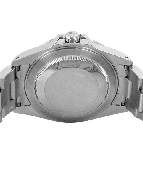 Rolex Explorer II 16570 Image 2